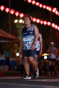 BIB: 
                            <button type="button" onclick="openModal(23422076)" class="btn btn-primary btn-sm float-right btn-popup" data-toggle="modal" data-target=".modal-high-quality">
                        <i class="fas fa-shopping-cart"></i> Add to Cart
                    </button>
                                            <button type="button" onclick="isThisMe(23422076, true)" class="btn btn-success btn-sm float-right btn-popup btn-isme hidden" data-toggle="tooltip" data-placement="bottom" title="นี่คือรูปของคุณใช่ไหม คลิกที่นี่เพื่อเอาเข้าอัลบั้ม">
                        <i class="fas fa-plus"></i> Add to album
                    </button>
                    <button type="button" onclick="isThisMe(23422076, false)" class="btn btn-warning btn-sm float-right btn-popup btn-isnotme hidden">
                        <i class="fas fa-ban"></i> Remove from album
                    </button>